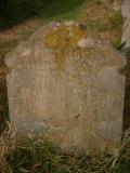 image of grave number 11987